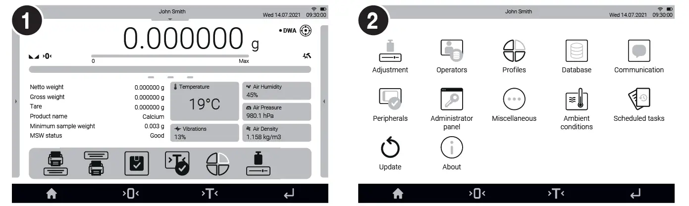 RADWAG-PM.5Y-Precision-Balance-26
