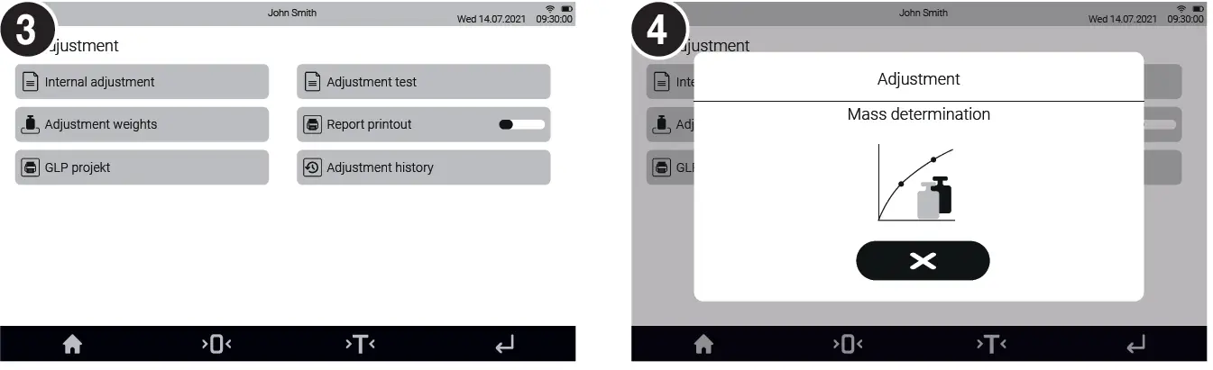 RADWAG-PM.5Y-Precision-Balance-27