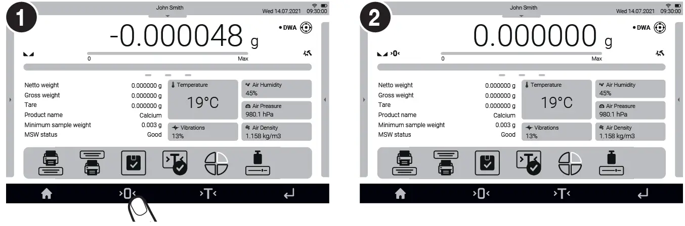 RADWAG-PM.5Y-Precision-Balance-28