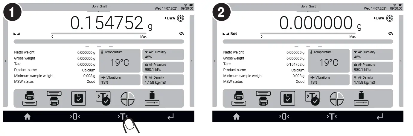 RADWAG-PM.5Y-Precision-Balance-29