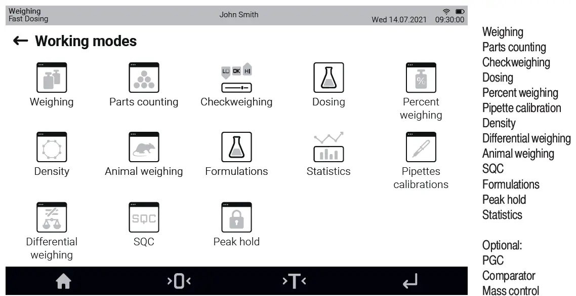 RADWAG-PM.5Y-Precision-Balance-30