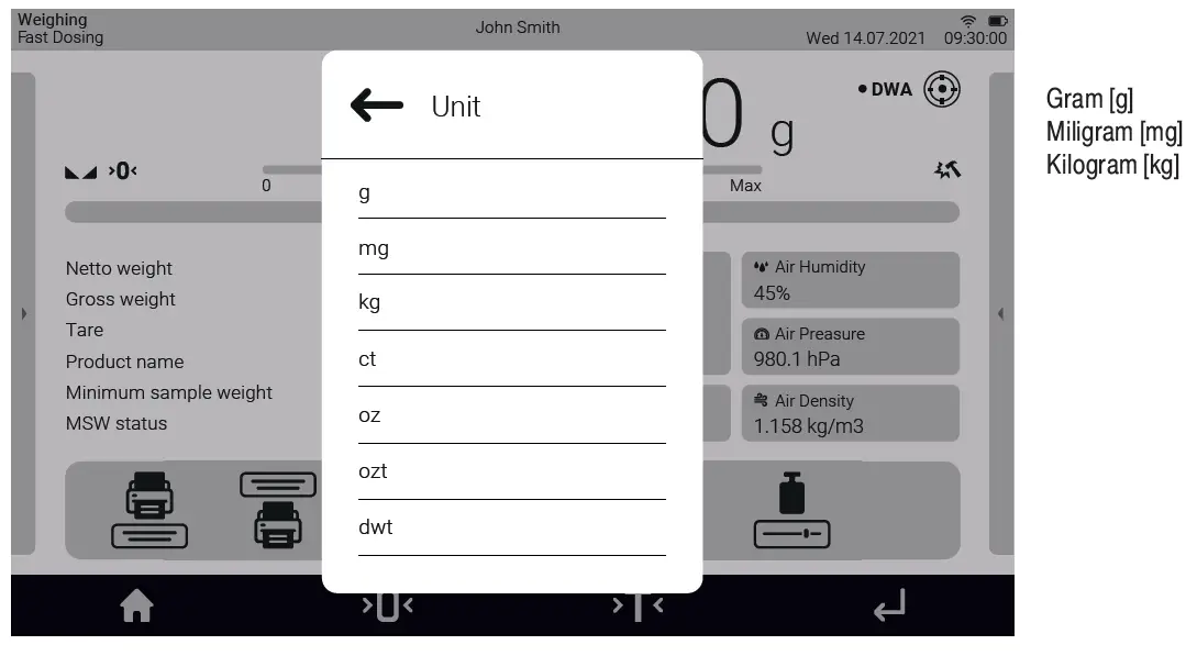 RADWAG-PM.5Y-Precision-Balance-31