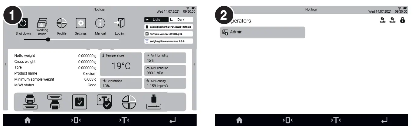 RADWAG-PM.5Y-Precision-Balance-32