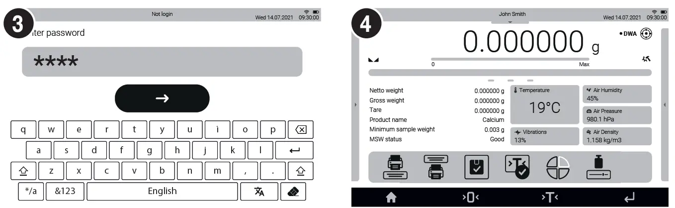 RADWAG-PM.5Y-Precision-Balance-33