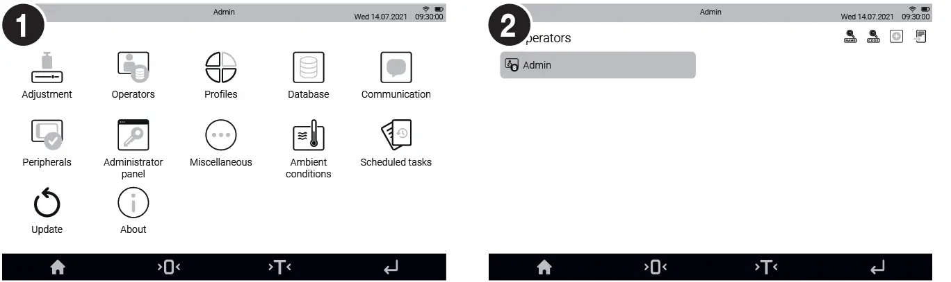 RADWAG-PM.5Y-Precision-Balance-34