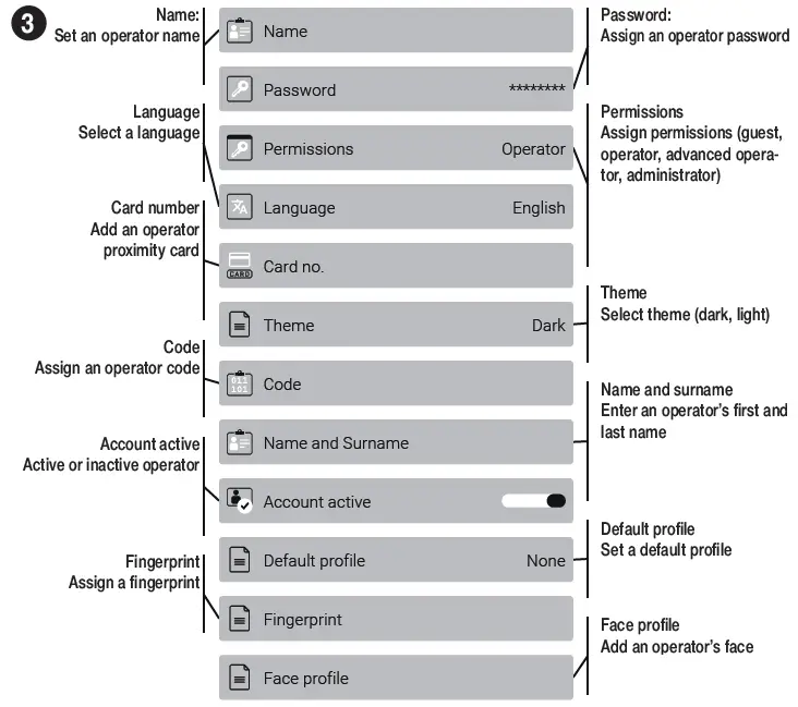 RADWAG-PM.5Y-Precision-Balance-35