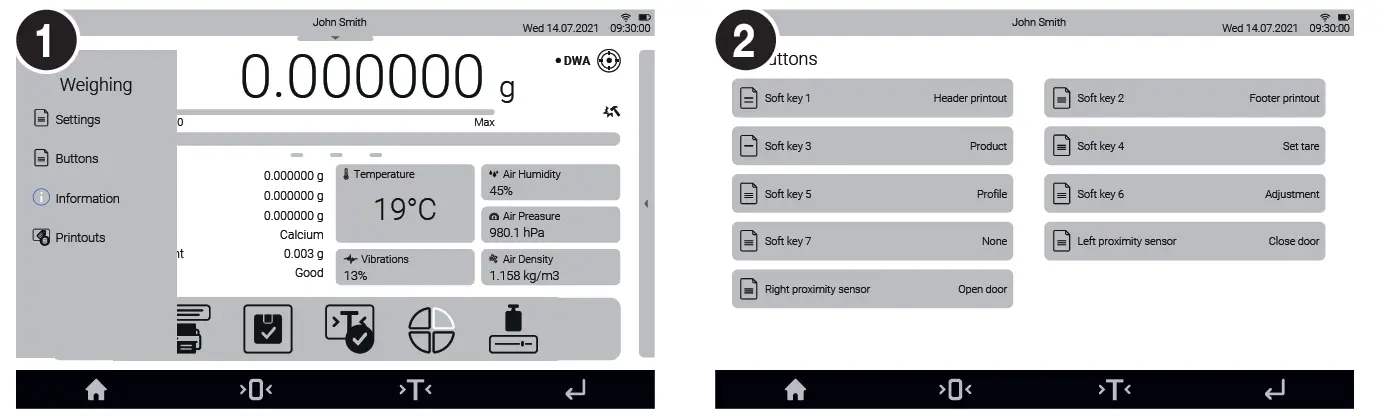 RADWAG-PM.5Y-Precision-Balance-36
