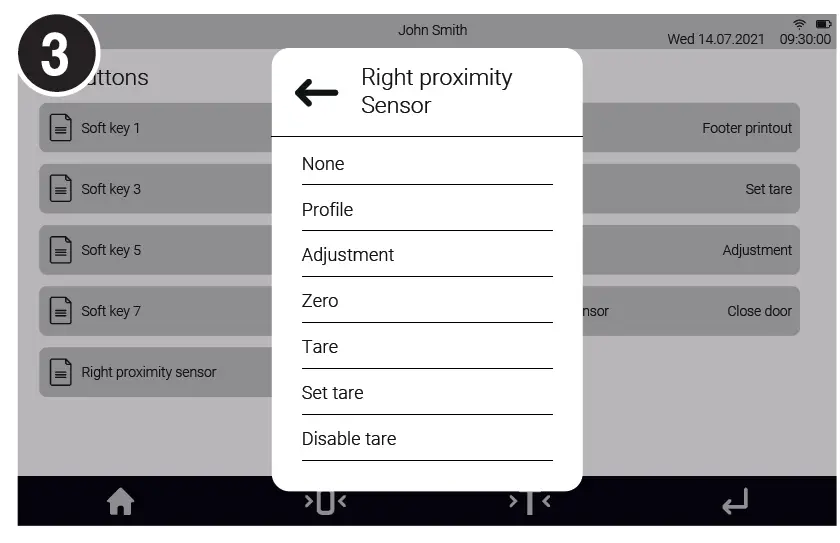 RADWAG-PM.5Y-Precision-Balance-37