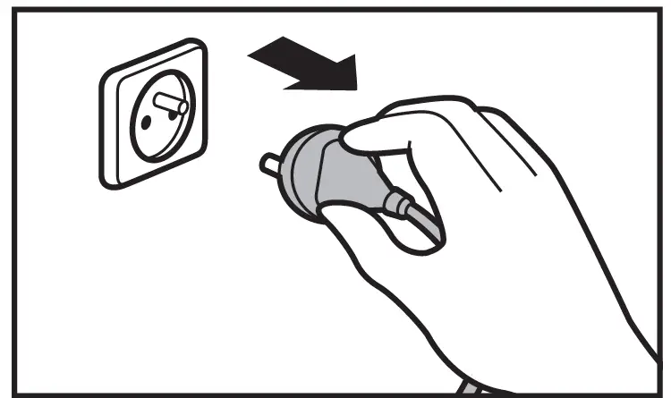 RADWAG-PM.5Y-Precision-Balance-39