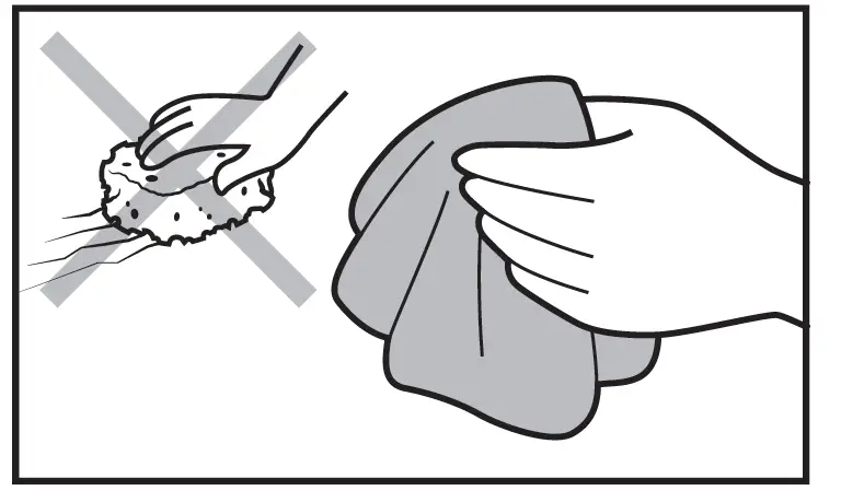 RADWAG-PM.5Y-Precision-Balance-40