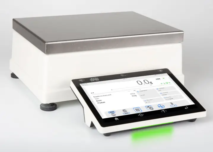 RADWAG-PM.5Y-Precision-Balance-product-image