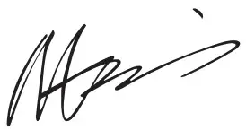 WORX WX520 20V Cordless Brushless Circular Saw - icon 9