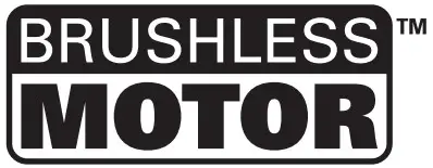 WORX WX520 20V Cordless Brushless Circular Saw - logo1