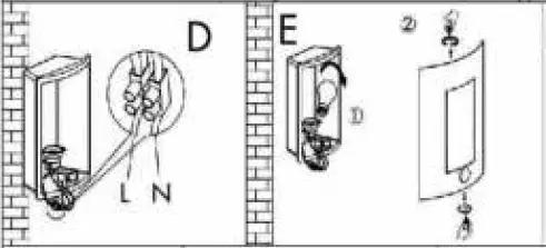 QAZQA-93901-Emmerald-WL-1-PIR-Modern-Outdoor-Wall-Lamp-FIG-4