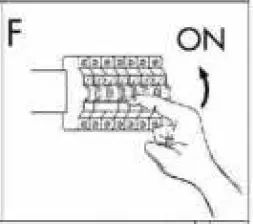 QAZQA-93901-Emmerald-WL-1-PIR-Modern-Outdoor-Wall-Lamp-FIG-5