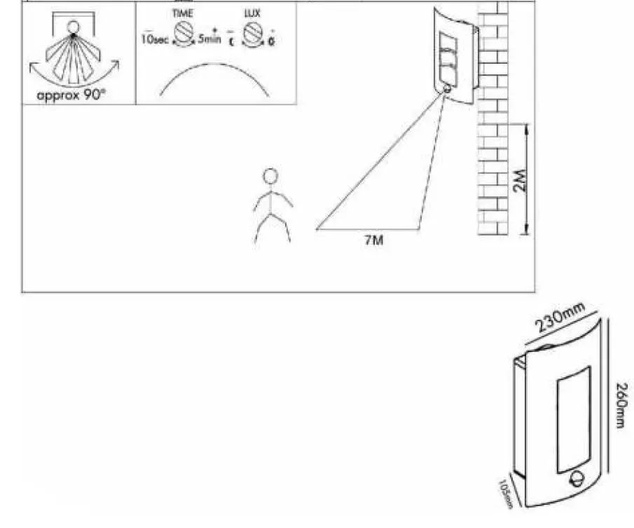 QAZQA-93901-Emmerald-WL-1-PIR-Modern-Outdoor-Wall-Lamp-FIG-6