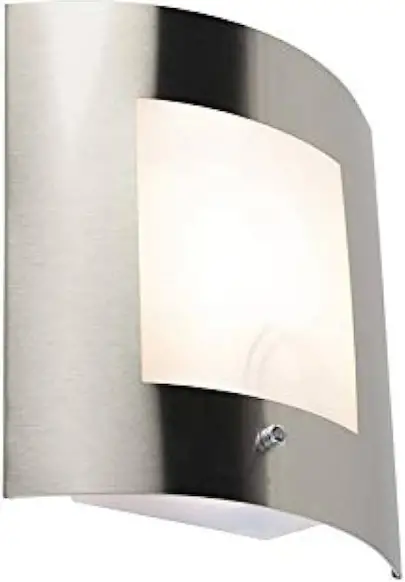 QAZQA-93901-Emmerald-WL-1-PIR-Modern-Outdoor-Wall-Lamp-PRODUCT-IMG