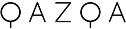QAZQA-LOGO