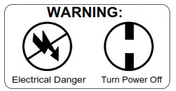 CRYSTORAMA ROY-802-BK Royston Two Light Wall Mount - icon