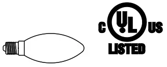 CRYSTORAMA ROY-802-BK Royston Two Light Wall Mount - icon1