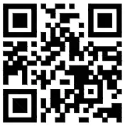 CRYSTORAMA ROY-802-BK Royston Two Light Wall Mount - qr code