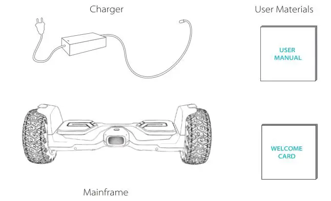 GYROOR-Y1-Pro-All-Terrain-Hoverboard-product-1