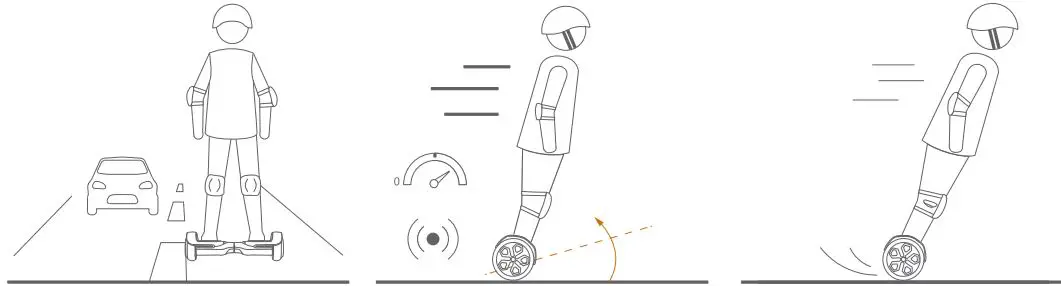 GYROOR-Y1-Pro-All-Terrain-Hoverboard-product-12