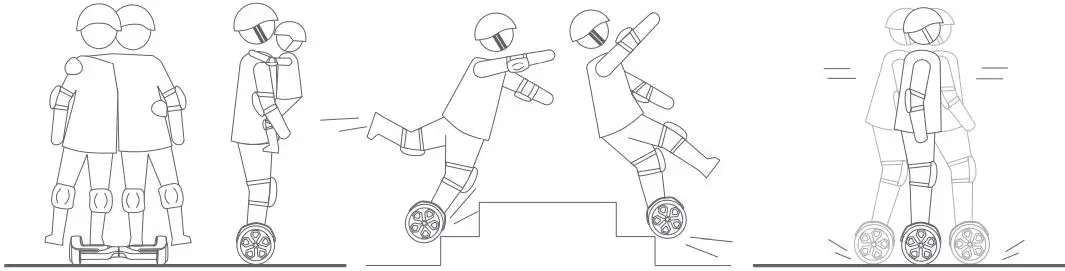 GYROOR-Y1-Pro-All-Terrain-Hoverboard-product-13