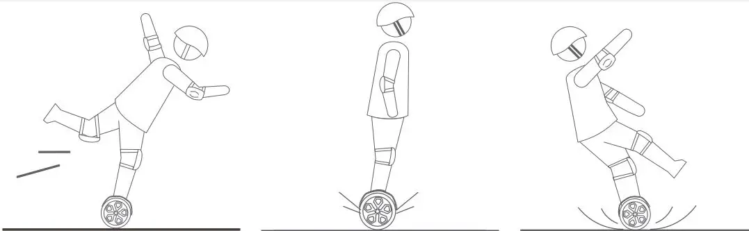 GYROOR-Y1-Pro-All-Terrain-Hoverboard-product-14