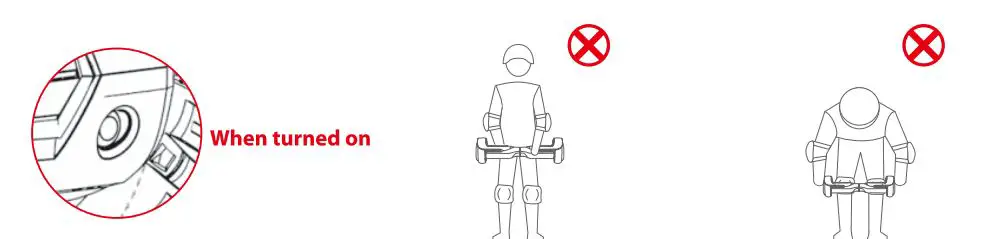 GYROOR-Y1-Pro-All-Terrain-Hoverboard-product-15