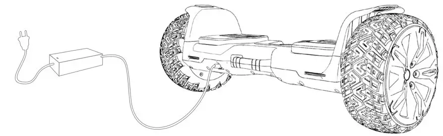 GYROOR-Y1-Pro-All-Terrain-Hoverboard-product-3