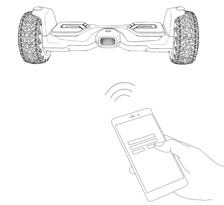GYROOR-Y1-Pro-All-Terrain-Hoverboard-product-4