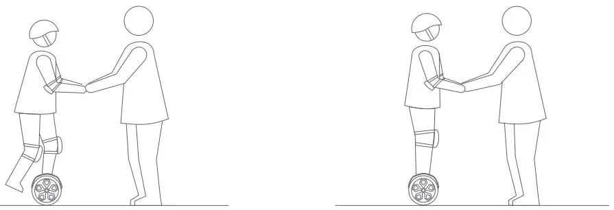 GYROOR-Y1-Pro-All-Terrain-Hoverboard-product-8