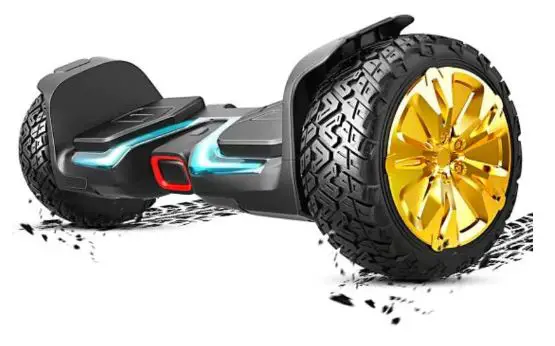 GYROOR-Y1-Pro-All-Terrain-Hoverboard-product