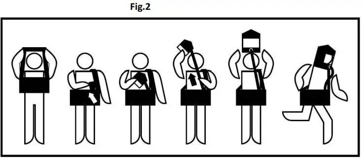 Spasciani-SK-1203-Emergency-Escape-Breathing-Device-fig-5
