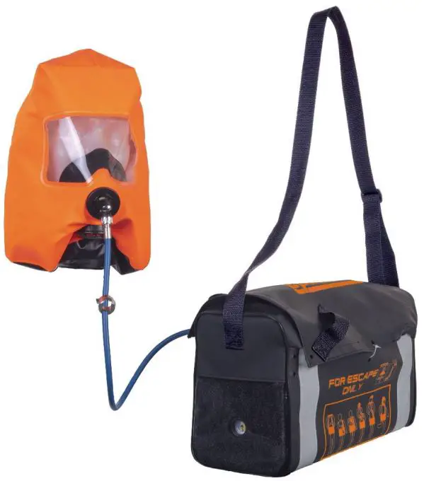 Spasciani-SK-1203-Emergency-Escape-Breathing-Device-product