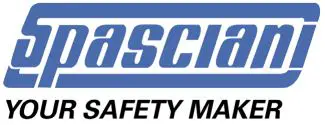 Spasciani-logo