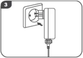 KSIX BXOUTL1 - INSTALLATION 3