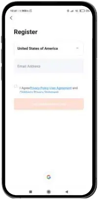 KSIX BXOUTL1 SmartLED Outdoor Spotlights - 1