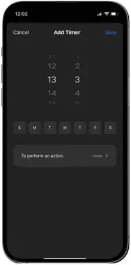 KSIX BXOUTL1 SmartLED Outdoor Spotlights - 14