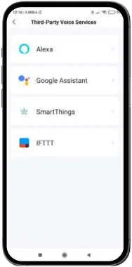 KSIX BXOUTL1 SmartLED Outdoor Spotlights - 15