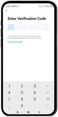 KSIX BXOUTL1 SmartLED Outdoor Spotlights - 2