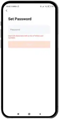 KSIX BXOUTL1 SmartLED Outdoor Spotlights - 3