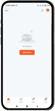 KSIX BXOUTL1 SmartLED Outdoor Spotlights - 4