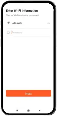 KSIX BXOUTL1 SmartLED Outdoor Spotlights - 6