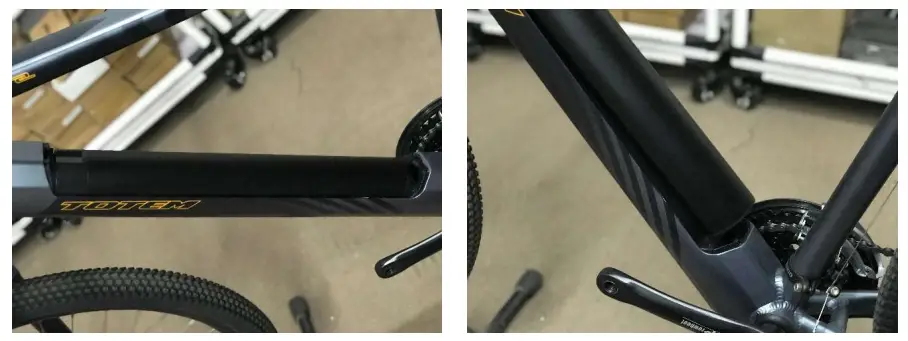 Battery Installation & Safety