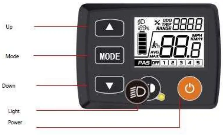 Battery Installation & Safety