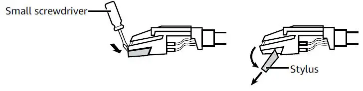 Amazon Basics TT601S Turntable Record Player with Built-In Speakers and Bluetooth-fig-1 (13)