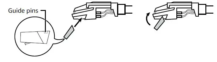 Amazon Basics TT601S Turntable Record Player with Built-In Speakers and Bluetooth-fig-1 (14)