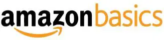 Amazon Basics-logo